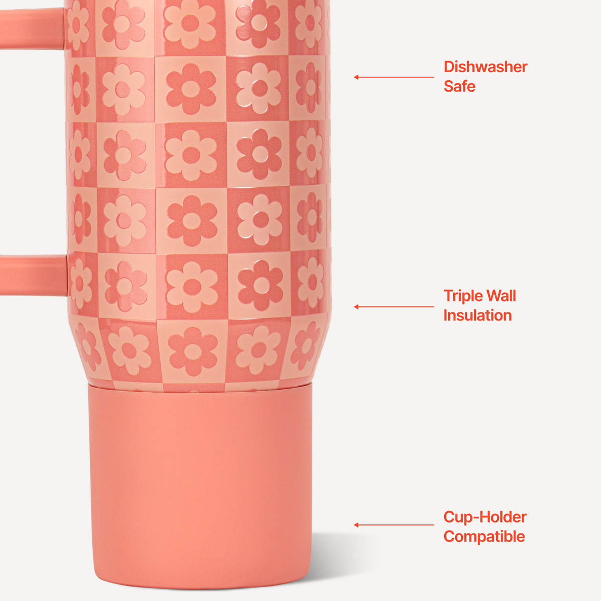 daisy-checkers-20oz-592ml-p2 TRVL20-DaisyChecker-3-WPI.png