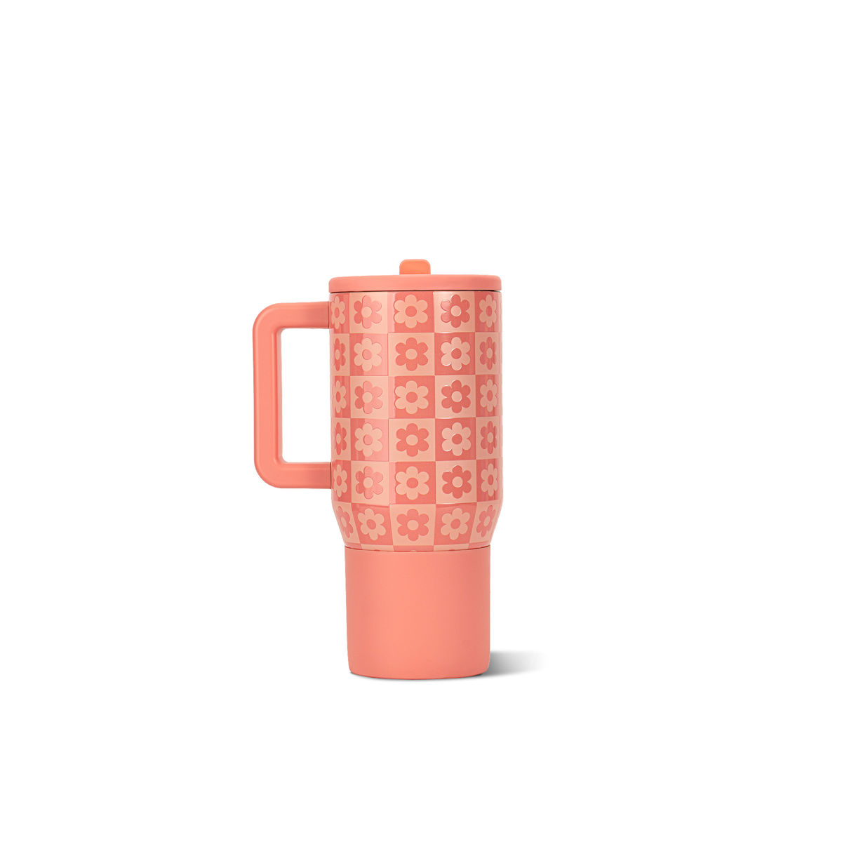 daisy-checkers-20oz-592ml-p2 TRVL20-DaisyChecker-5-WPI.png