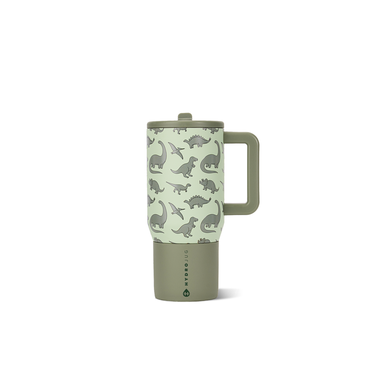 dinosaur-20oz-592ml-z3 TRVL20-Dino-1-WPI.png