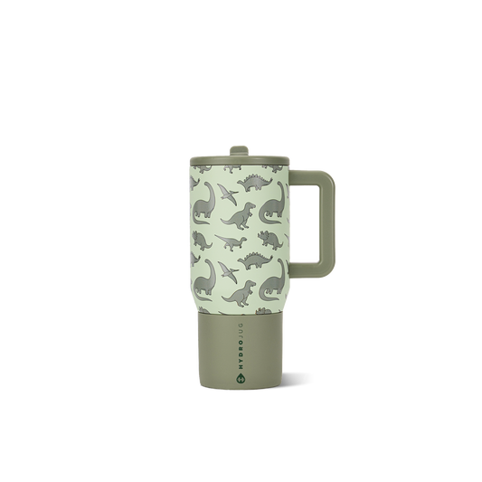 dinosaur-20oz-592ml-z3 TRVL20-Dino-1-WPI.png