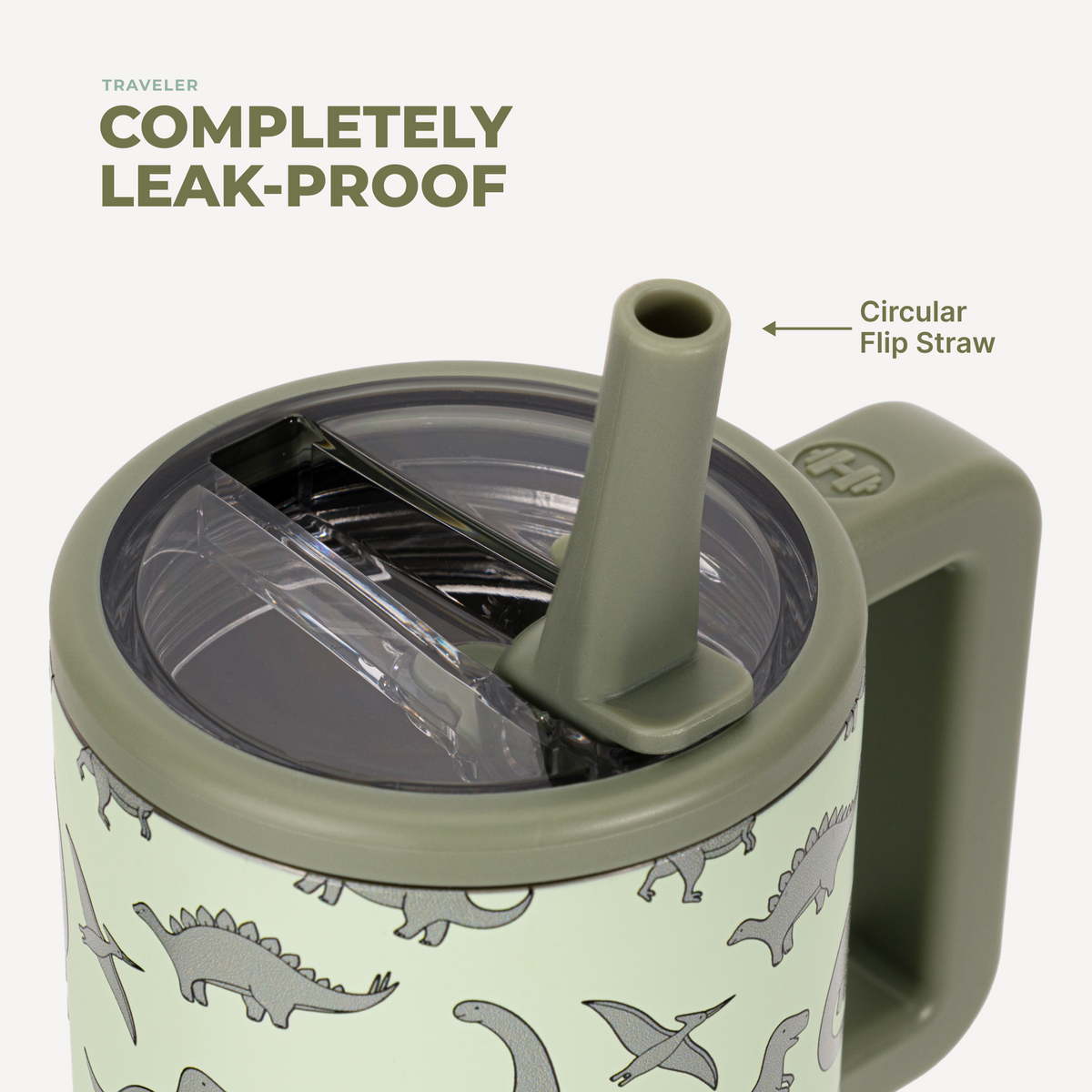 dinosaur-20oz-592ml-z3 TRVL20-Dino-2-WPI.png