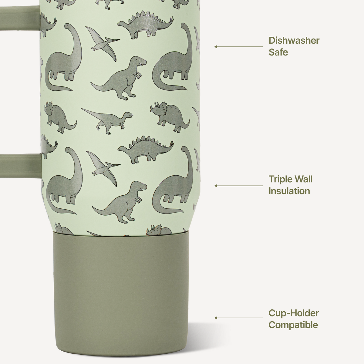 dinosaur-20oz-592ml-z3 TRVL20-Dino-3-WPI.png