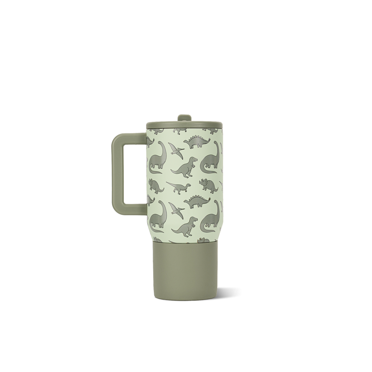 dinosaur-20oz-592ml-z3 TRVL20-Dino-5-WPI.png