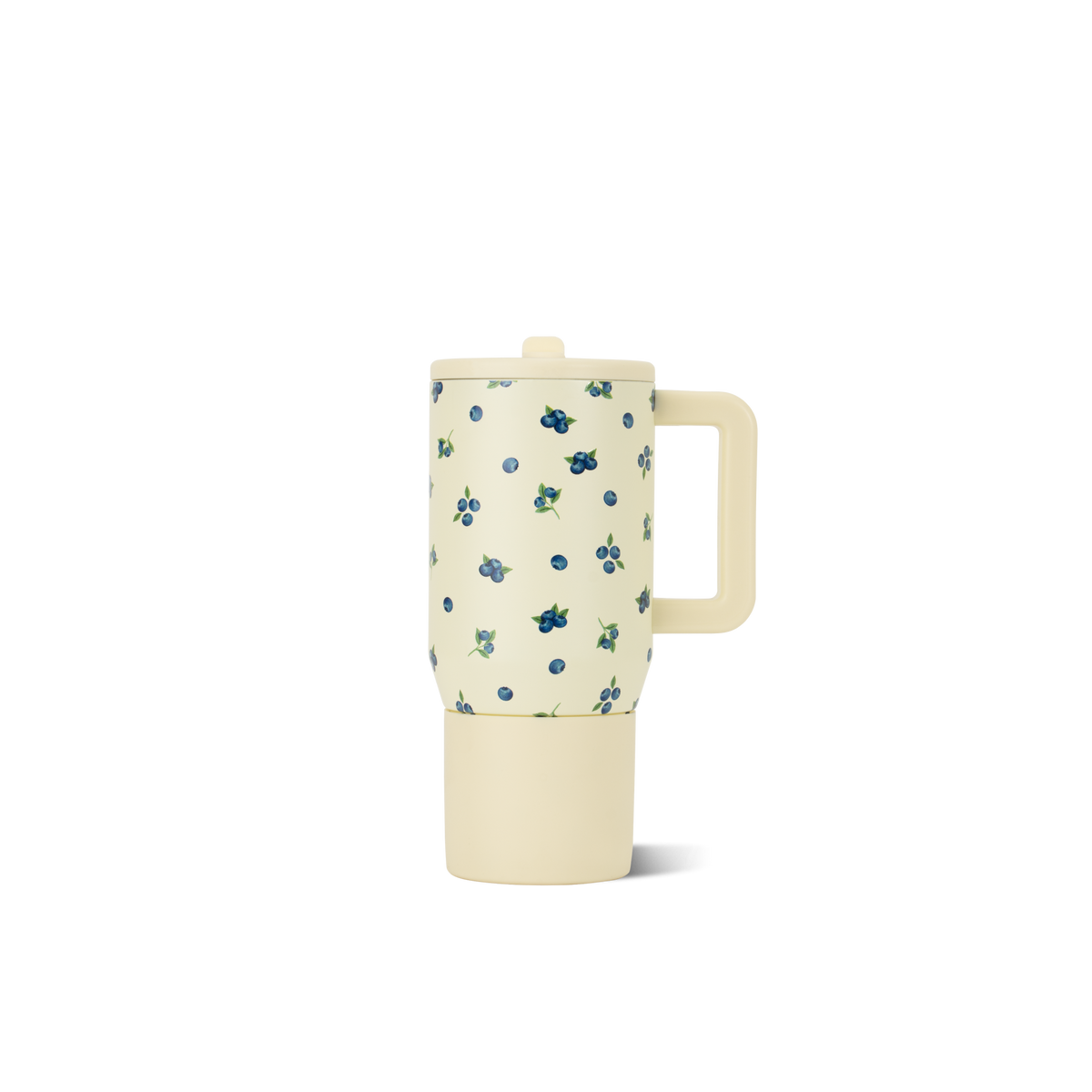 freshly-pick-d-20oz-592ml-r3 TRVL20-FreshlyPick_d-1-WPI.png