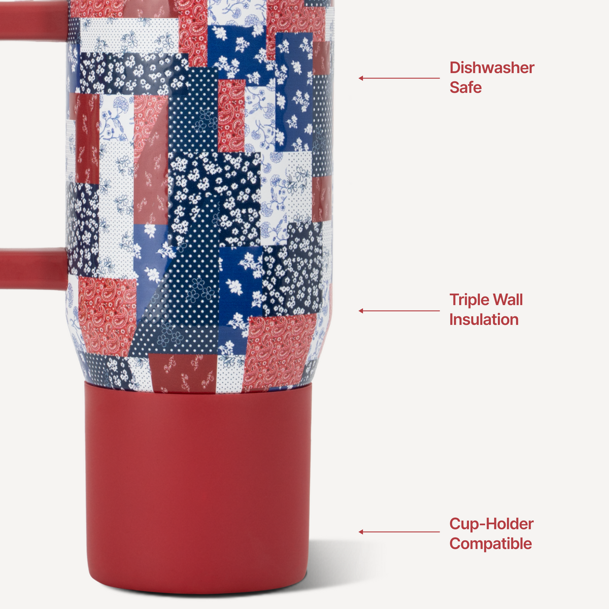 quilted-americana-20oz-592ml-l5 TRVL20-Frontier-3-WPI.png
