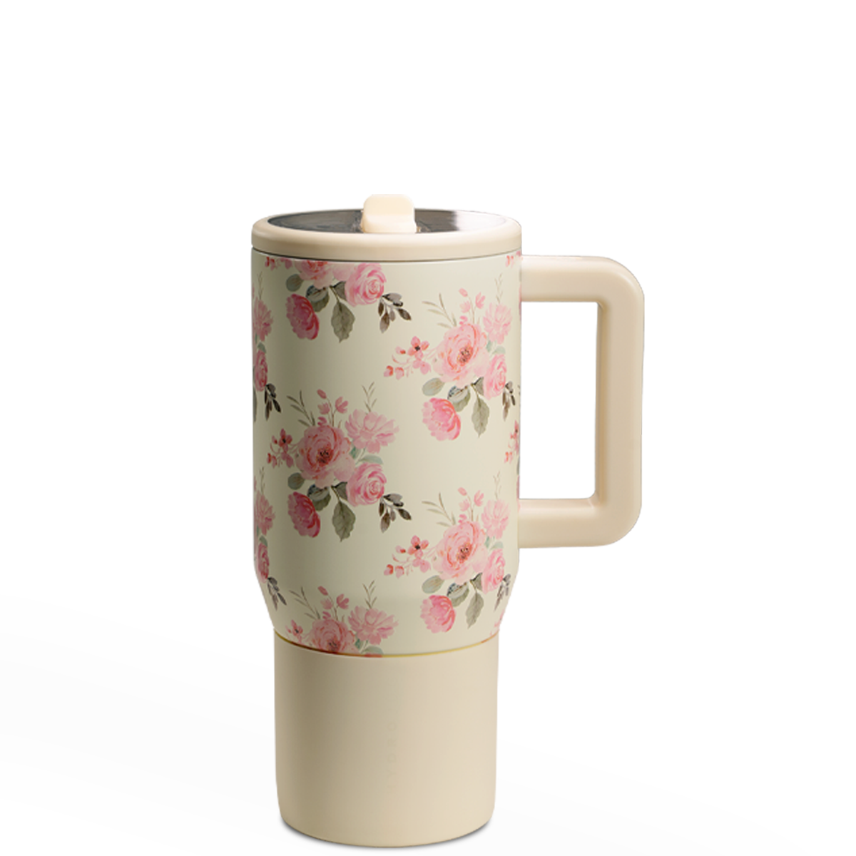 keepsake-20oz-592ml-e7 TRVL20-Keepsake-WPI-1.png