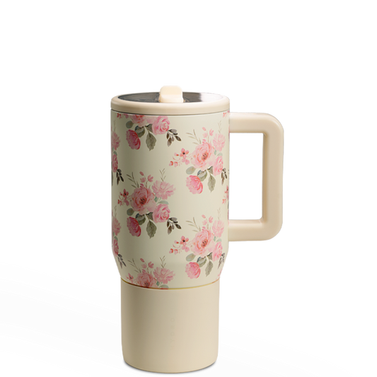keepsake-20oz-592ml-e7 TRVL20-Keepsake-WPI-1.png