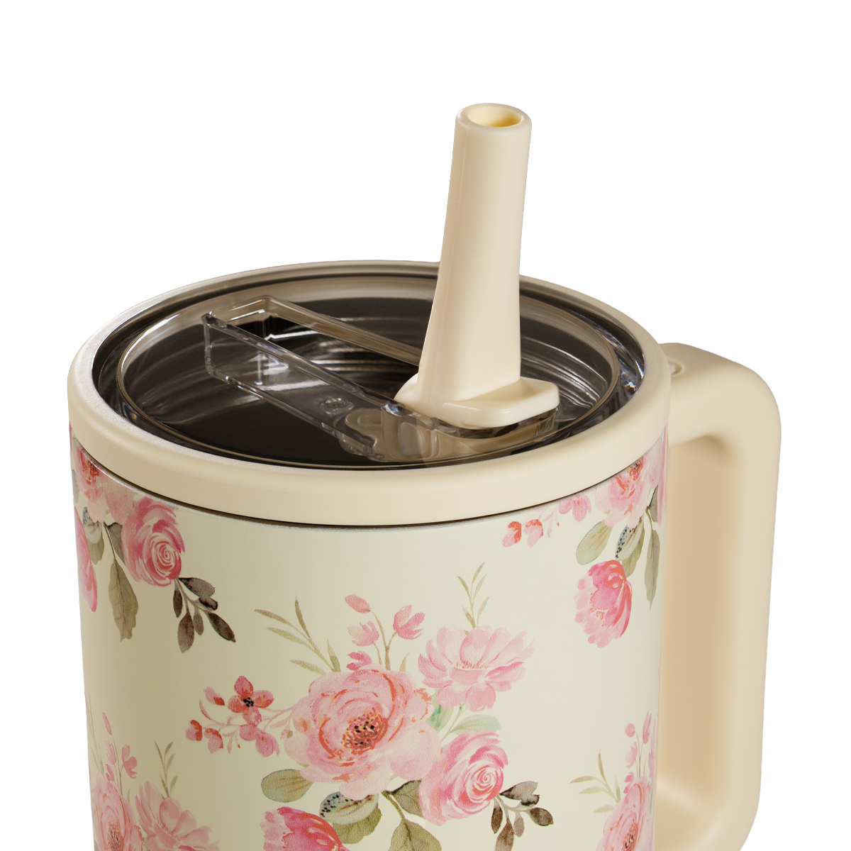 keepsake-20oz-592ml-e7 TRVL20-Keepsake-WPI-3.png