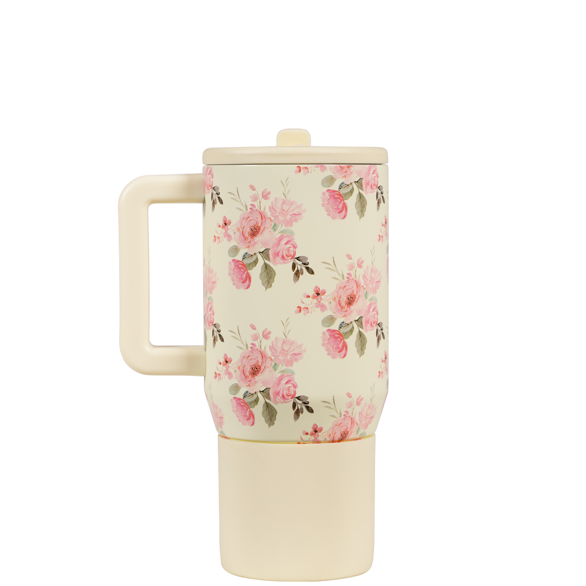 keepsake-20oz-592ml-e7 TRVL20-Keepsake-WPI-4.png