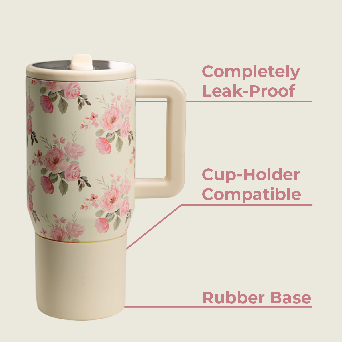 keepsake-20oz-592ml-e7 TRVL20-Keepsake-WPI-5.png