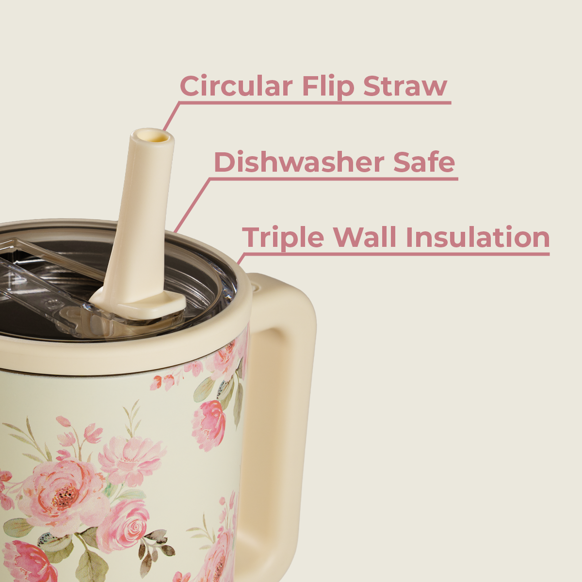 keepsake-20oz-592ml-e7 TRVL20-Keepsake-WPI-6.png