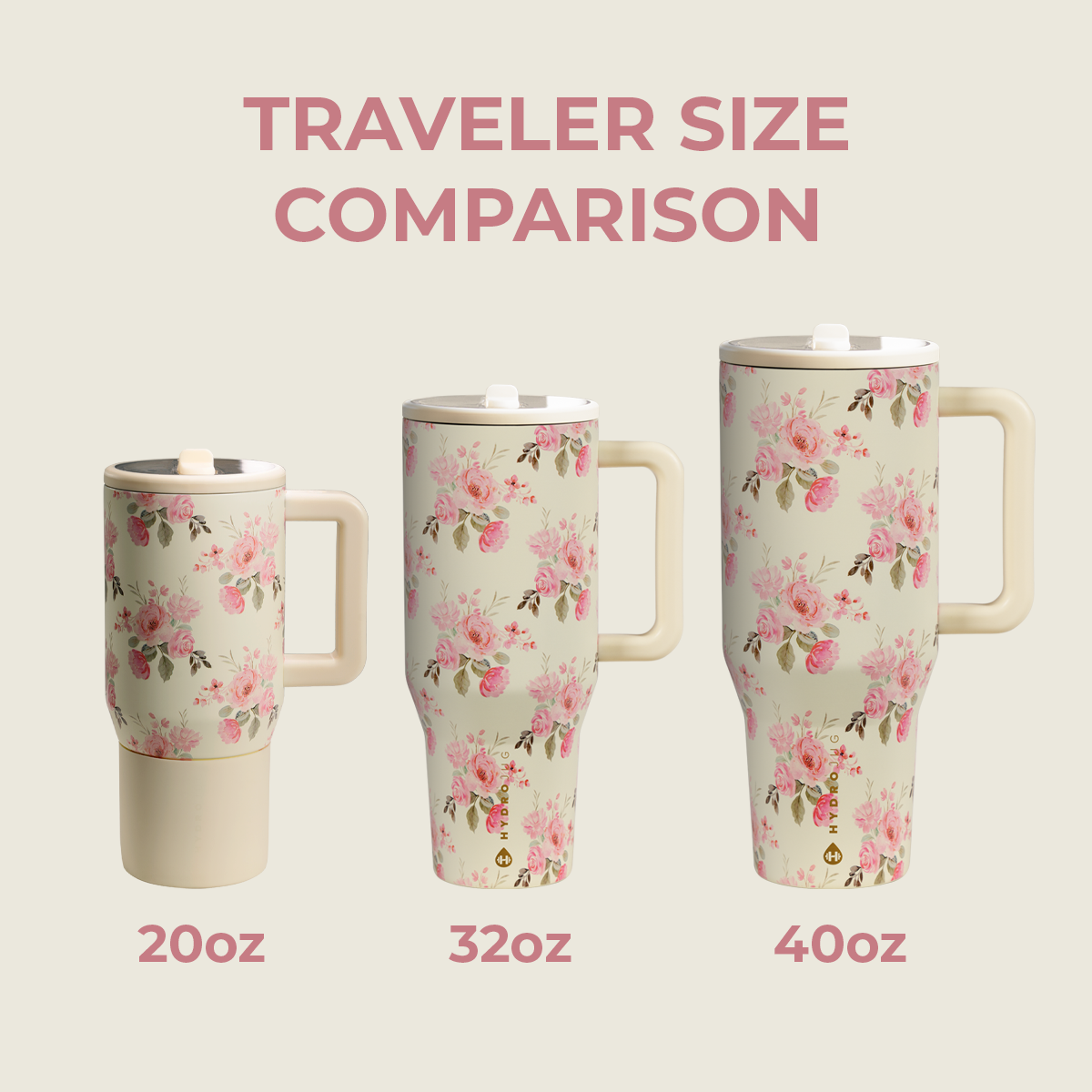 keepsake-20oz-592ml-e7 TRVL20-Keepsake-WPI-9.png