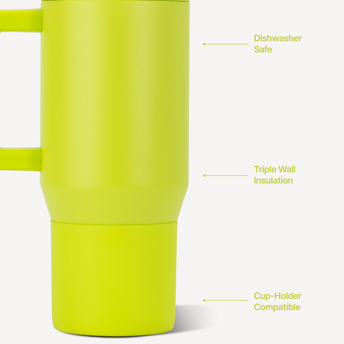 lemon-lime-20oz-592ml-n6 TRVL20-LemonLime-3-WPI.png