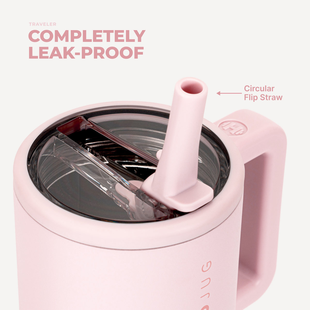 pink-sand-20oz-592ml-k4 TRVL20-PinkSand-2-WPI.png