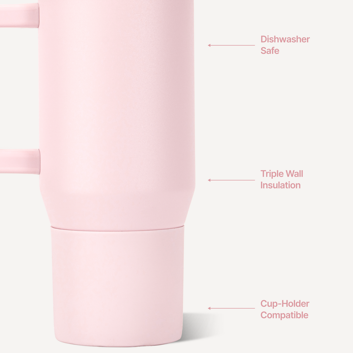 pink-sand-20oz-592ml-k4 TRVL20-PinkSand-3-WPI.png