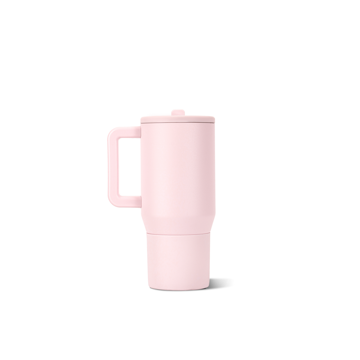 pink-sand-20oz-592ml-k4 TRVL20-PinkSand-5-WPI.png