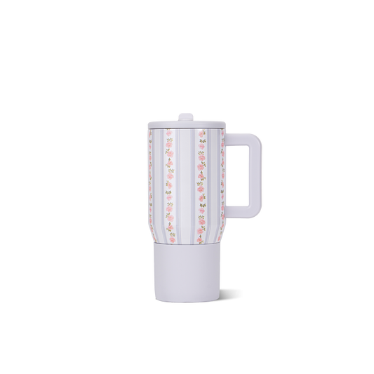 primrose-20oz-592ml-a4 TRVL20-Primrose-1-WPI.png
