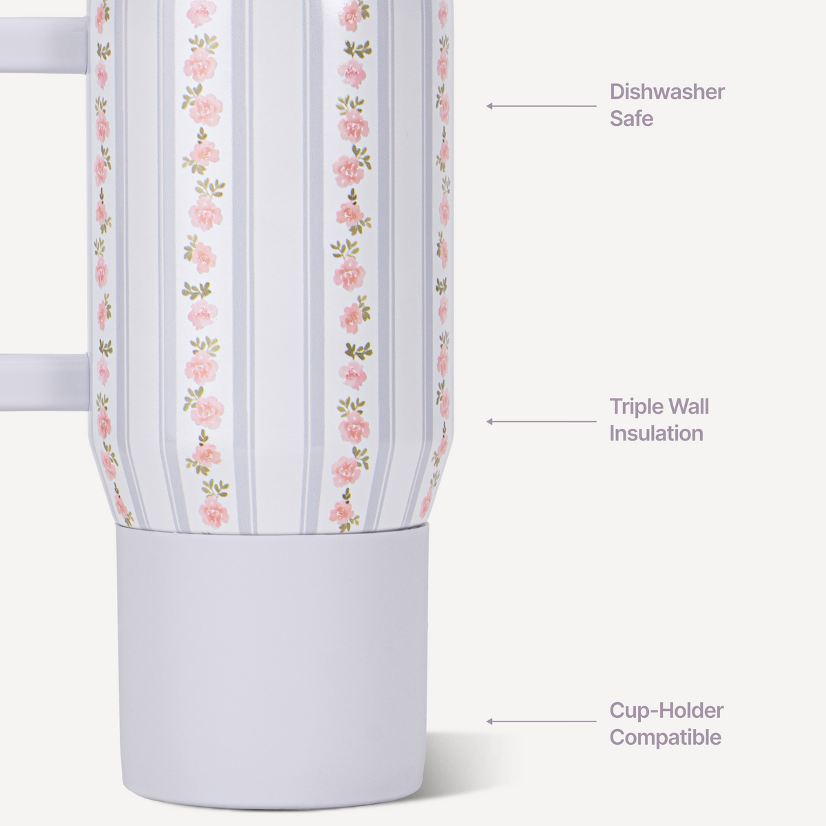 primrose-20oz-592ml-a4 TRVL20-Primrose-3-WPI.png