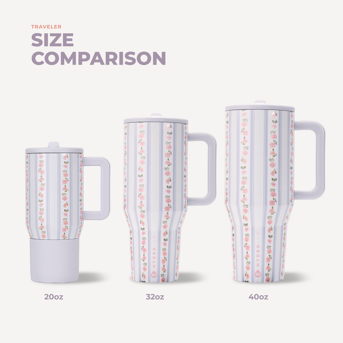 primrose-20oz-592ml-a4 TRVL20-Primrose-4-WPI.png