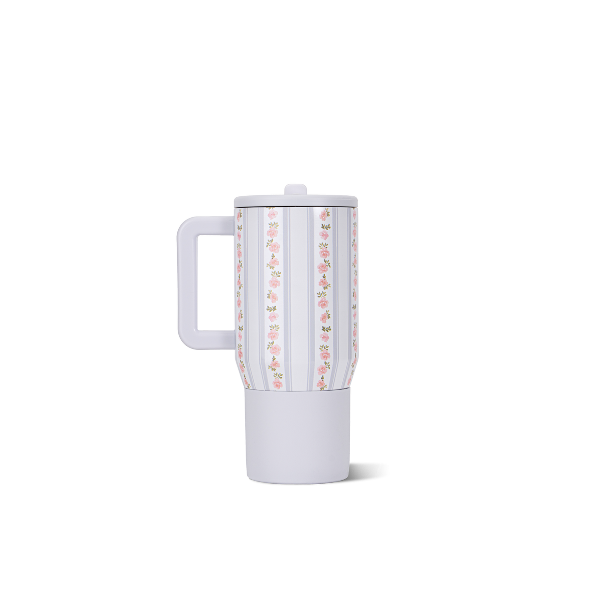 primrose-20oz-592ml-a4 TRVL20-Primrose-5-WPI.png