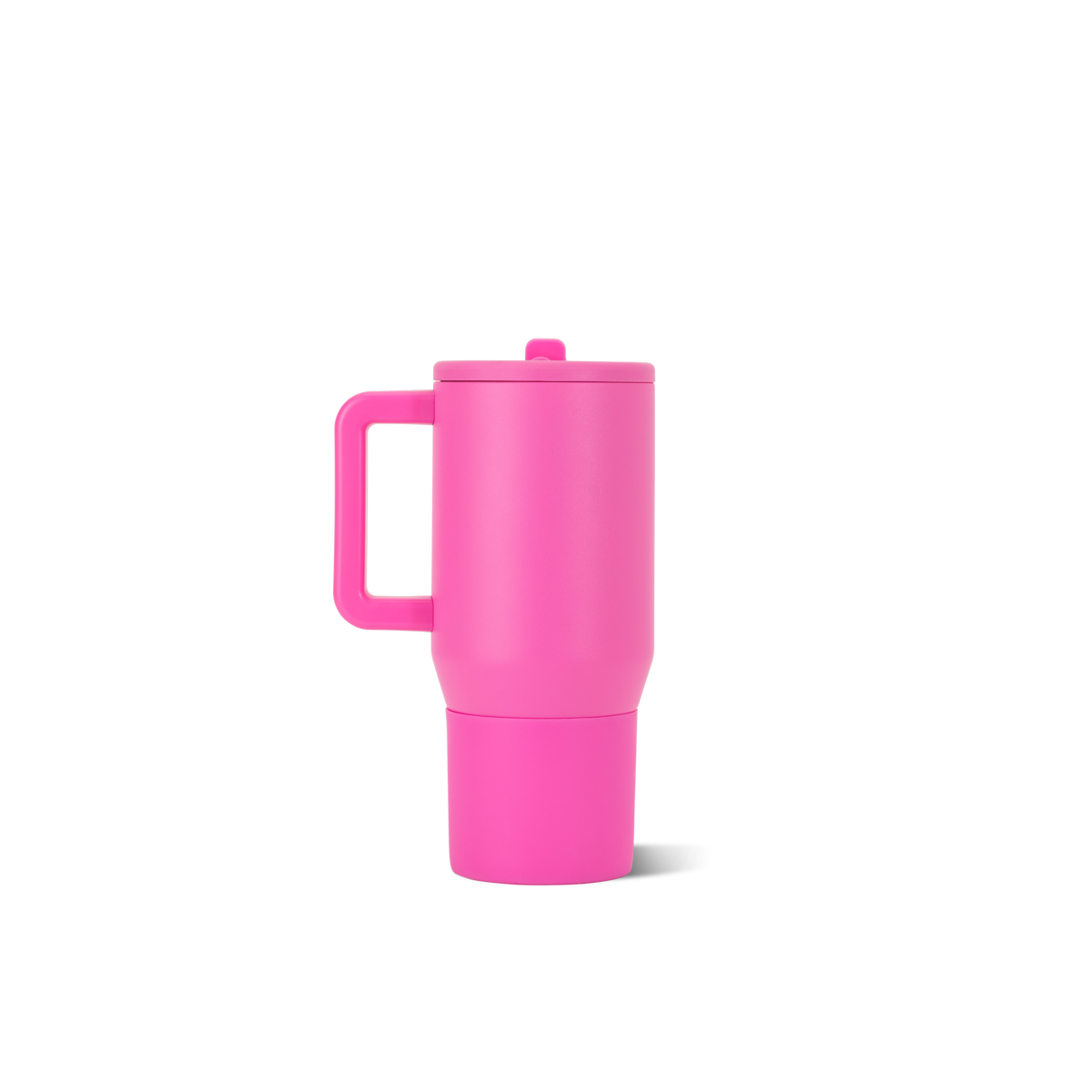 razzle-20oz-592ml-i9 TRVL20-Razzle-5-WPI.png