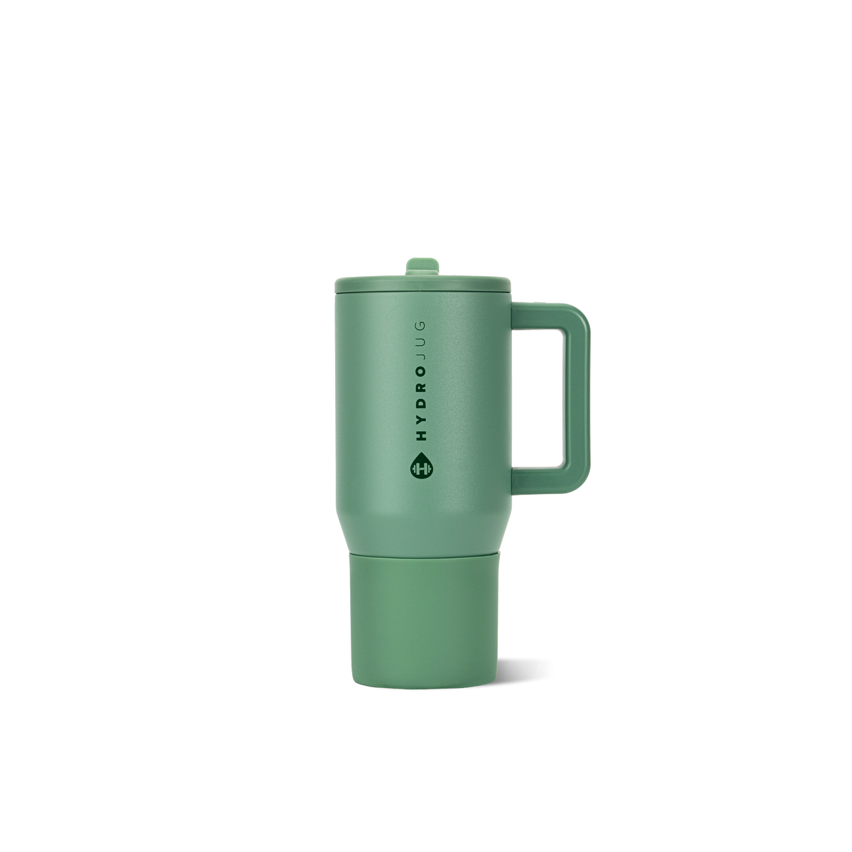 sage-20oz-592ml-w0 TRVL20-Sage-1-WPI.png