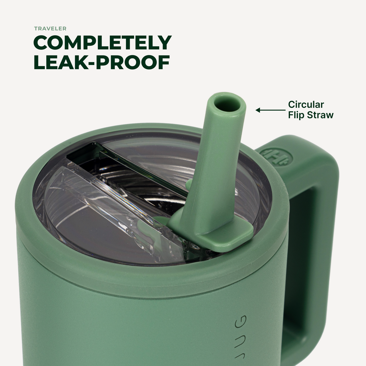 sage-20oz-592ml-w0 TRVL20-Sage-2-WPI.png