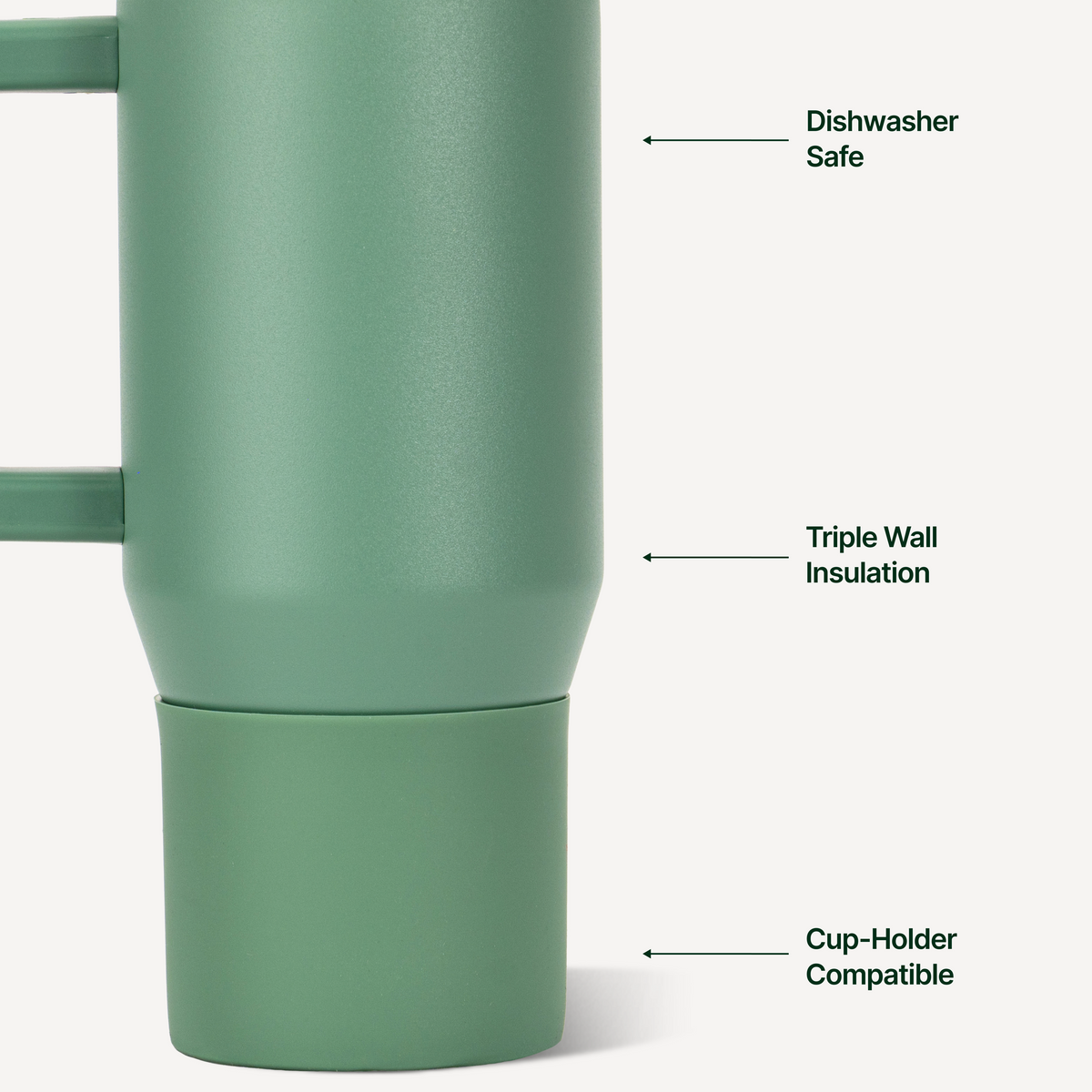 sage-20oz-592ml-w0 TRVL20-Sage-3-WPI.png