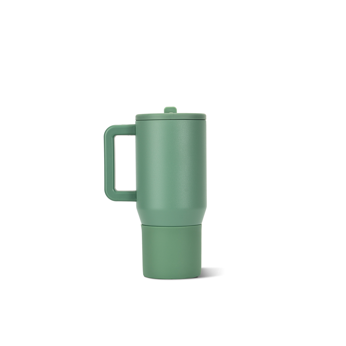 sage-20oz-592ml-w0 TRVL20-Sage-5-WPI.png