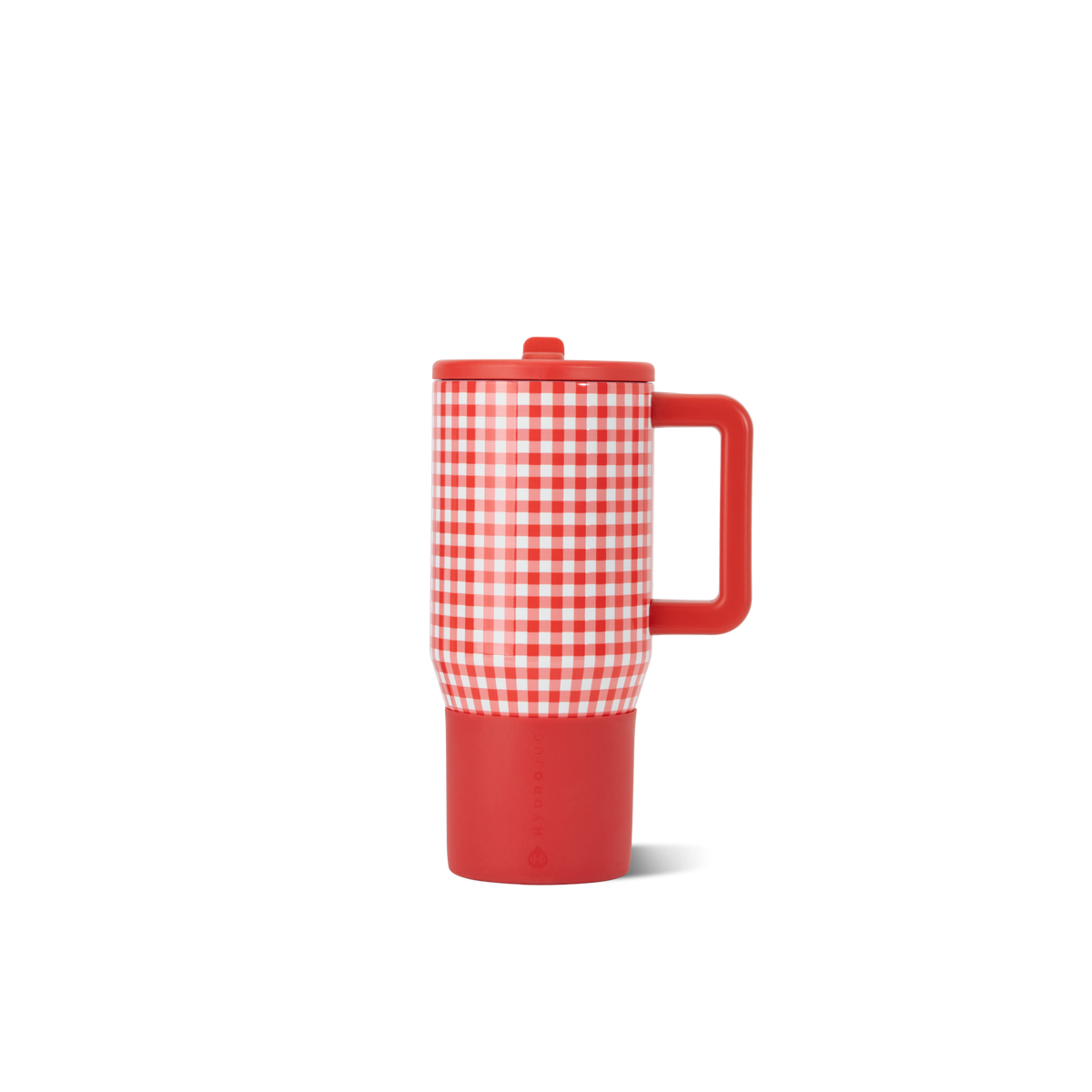 summer-picnic-20oz-592ml-y4 TRVL20-SummerPicnic-1-WPI.png