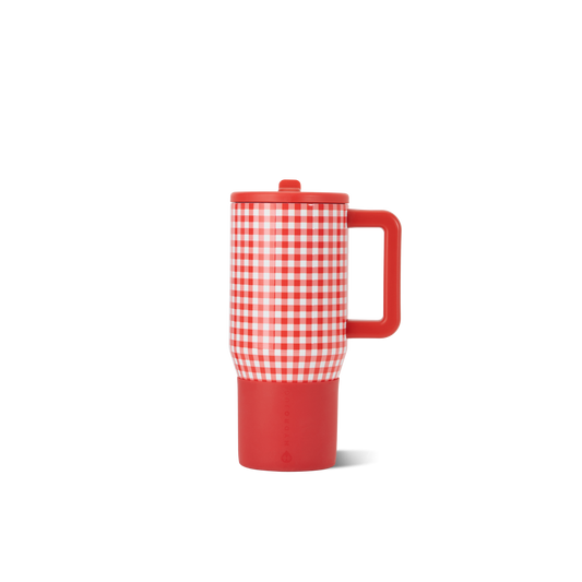 summer-picnic-20oz-592ml-y4 TRVL20-SummerPicnic-1-WPI.png