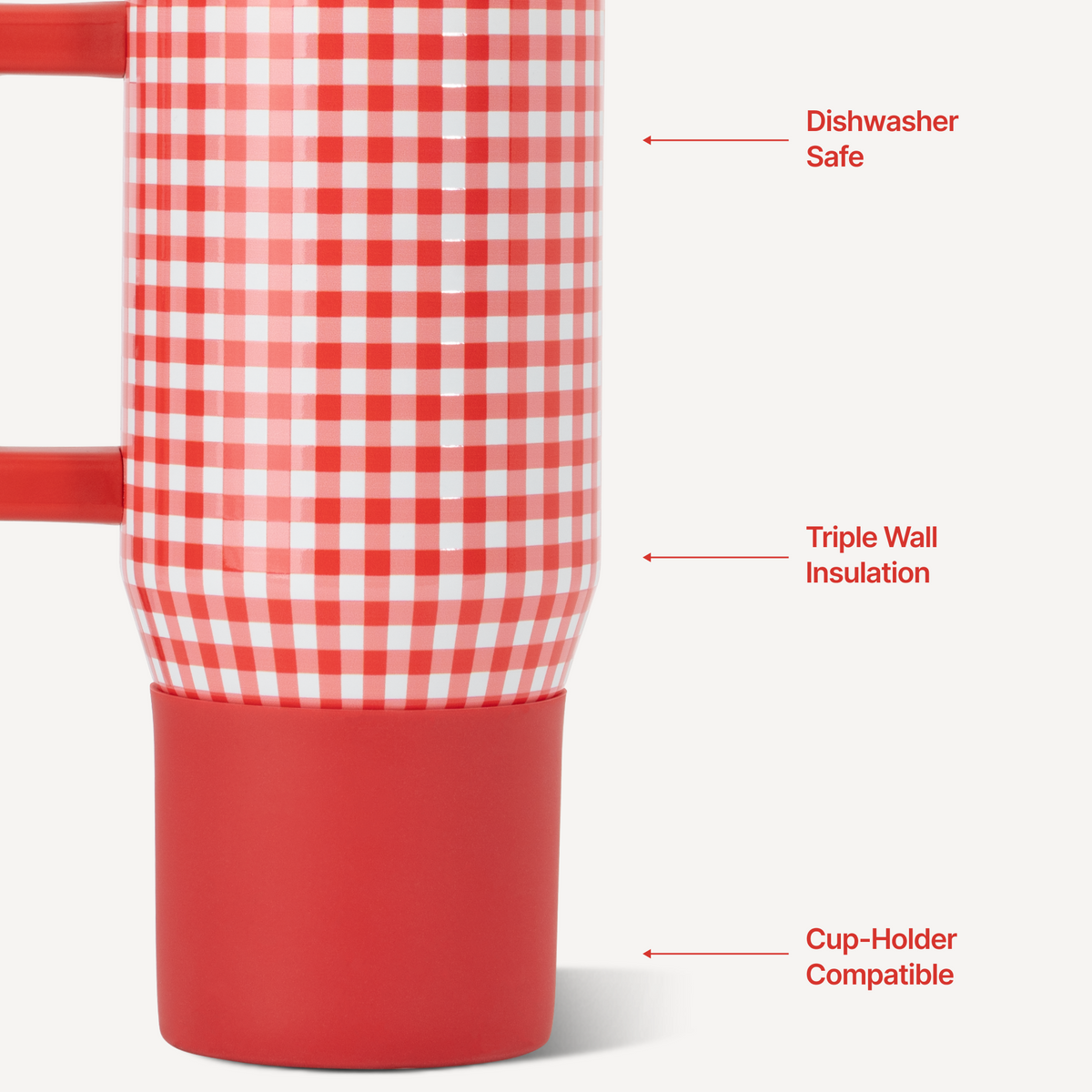 summer-picnic-20oz-592ml-y4 TRVL20-SummerPicnic-3-WPI.png