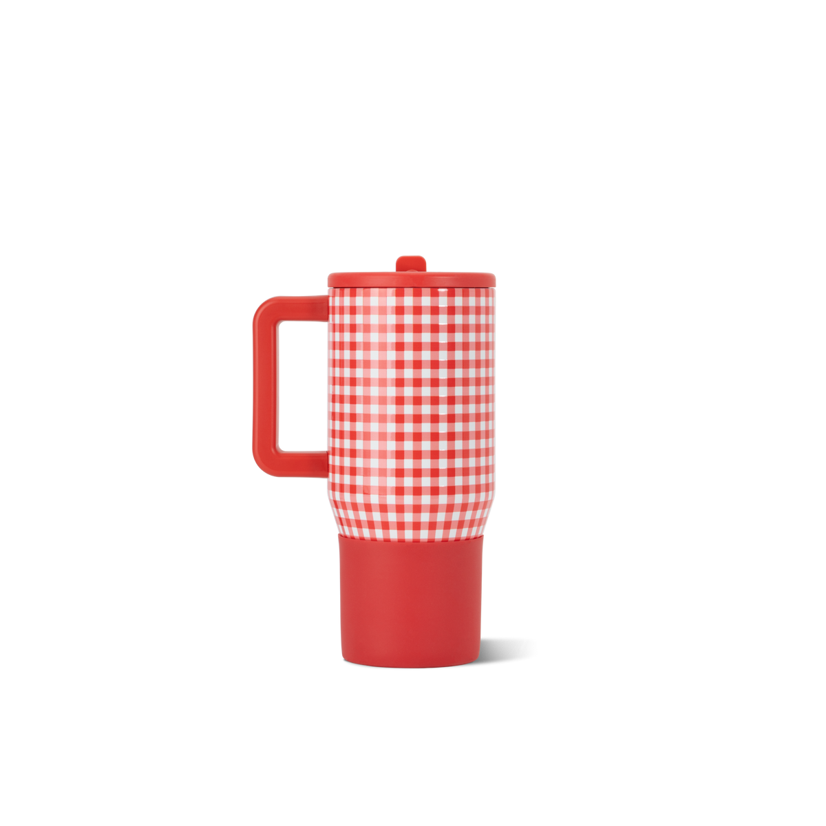 summer-picnic-20oz-592ml-y4 TRVL20-SummerPicnic-5-WPI.png