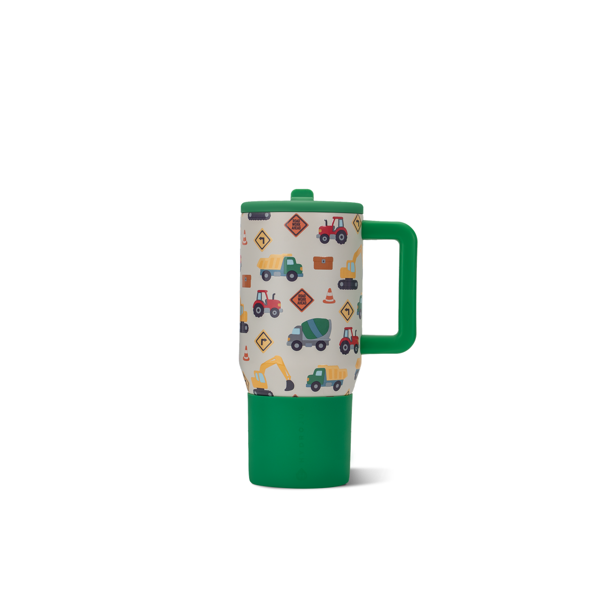 under-construction-20oz-592ml-k7 TRVL20-UnderConstruction-1-WPI.png