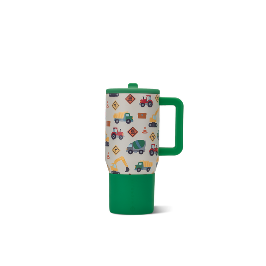 under-construction-20oz-592ml-k7 TRVL20-UnderConstruction-1-WPI.png