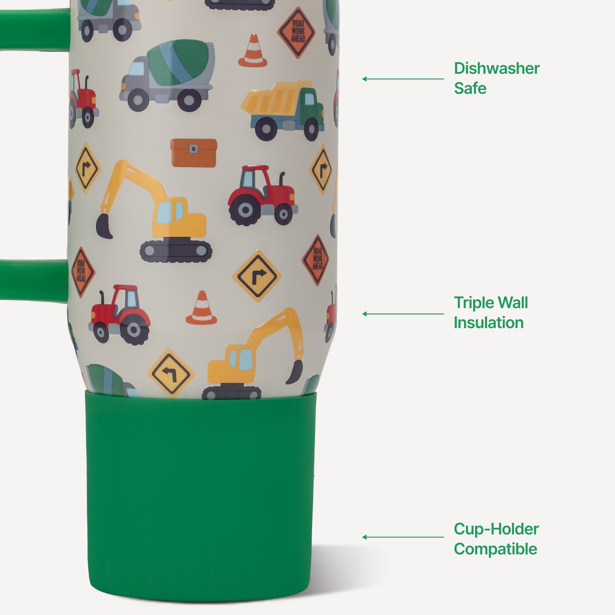 under-construction-20oz-592ml-k7 TRVL20-UnderConstruction-3-WPI.png