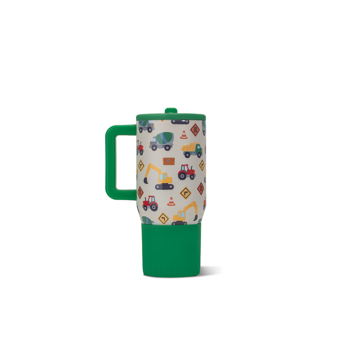 under-construction-20oz-592ml-k7 TRVL20-UnderConstruction-5-WPI.png
