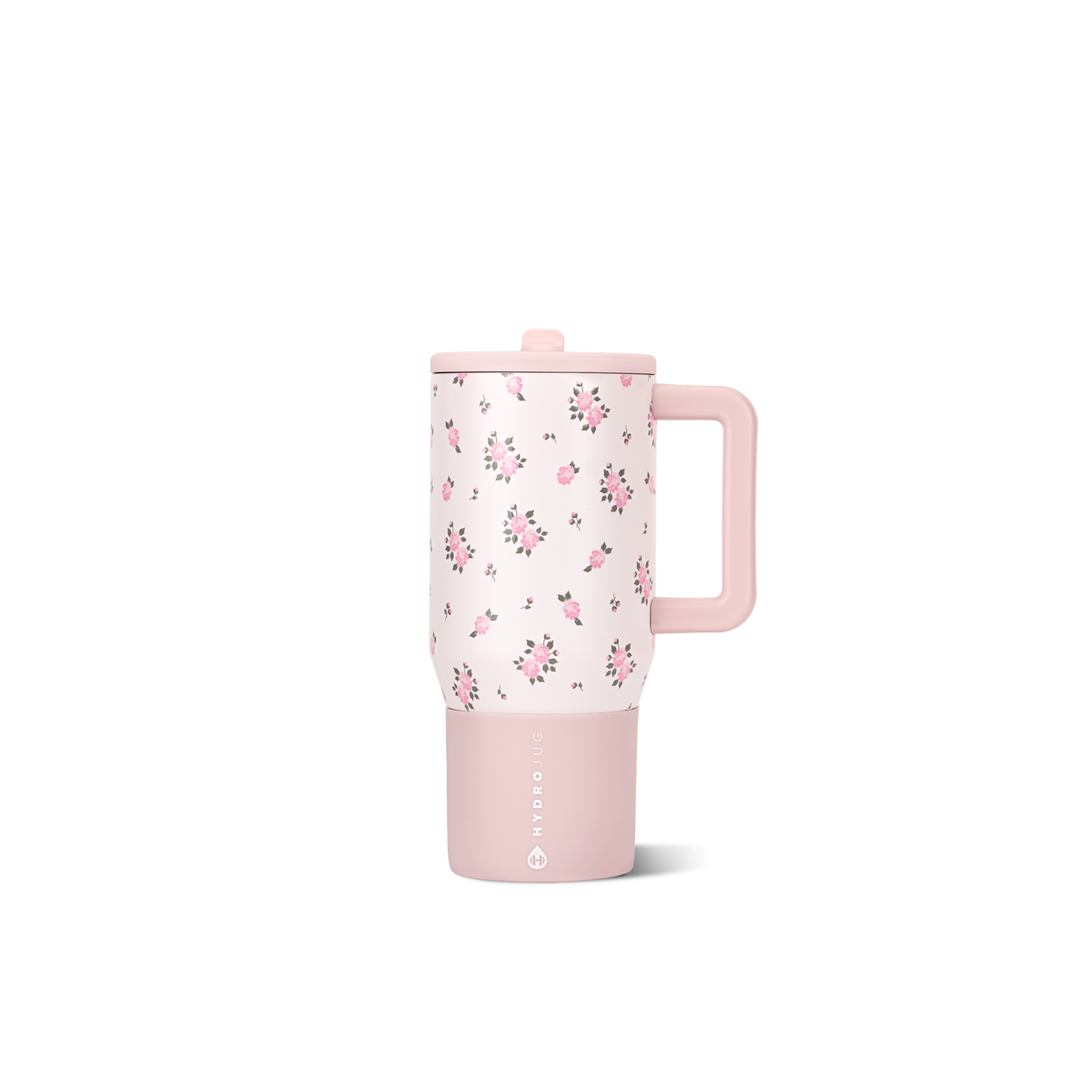 wildrose-20oz-592ml-o1 TRVL20-Wildrose-1-WPI.png