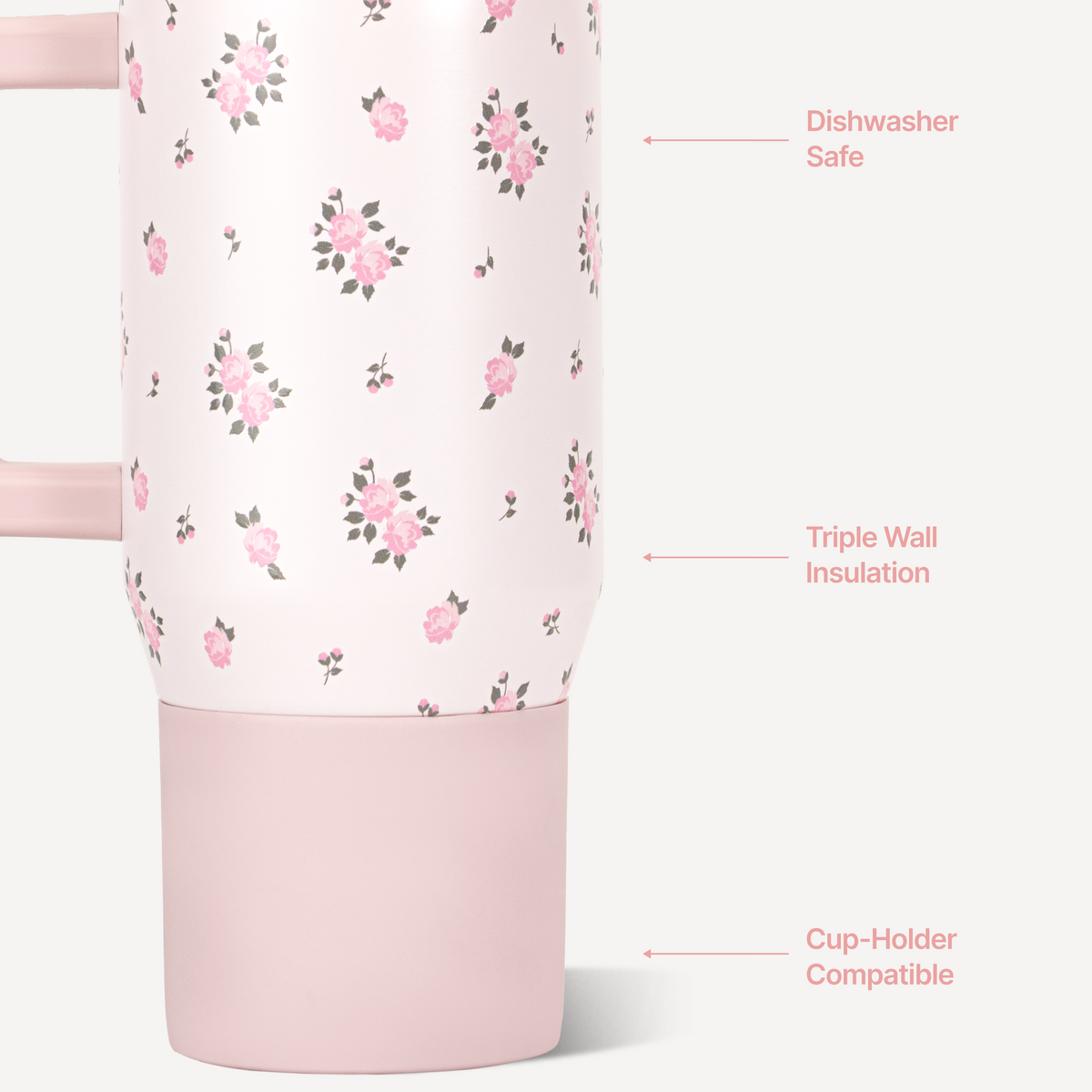 wildrose-20oz-592ml-o1 TRVL20-Wildrose-3-WPI.png