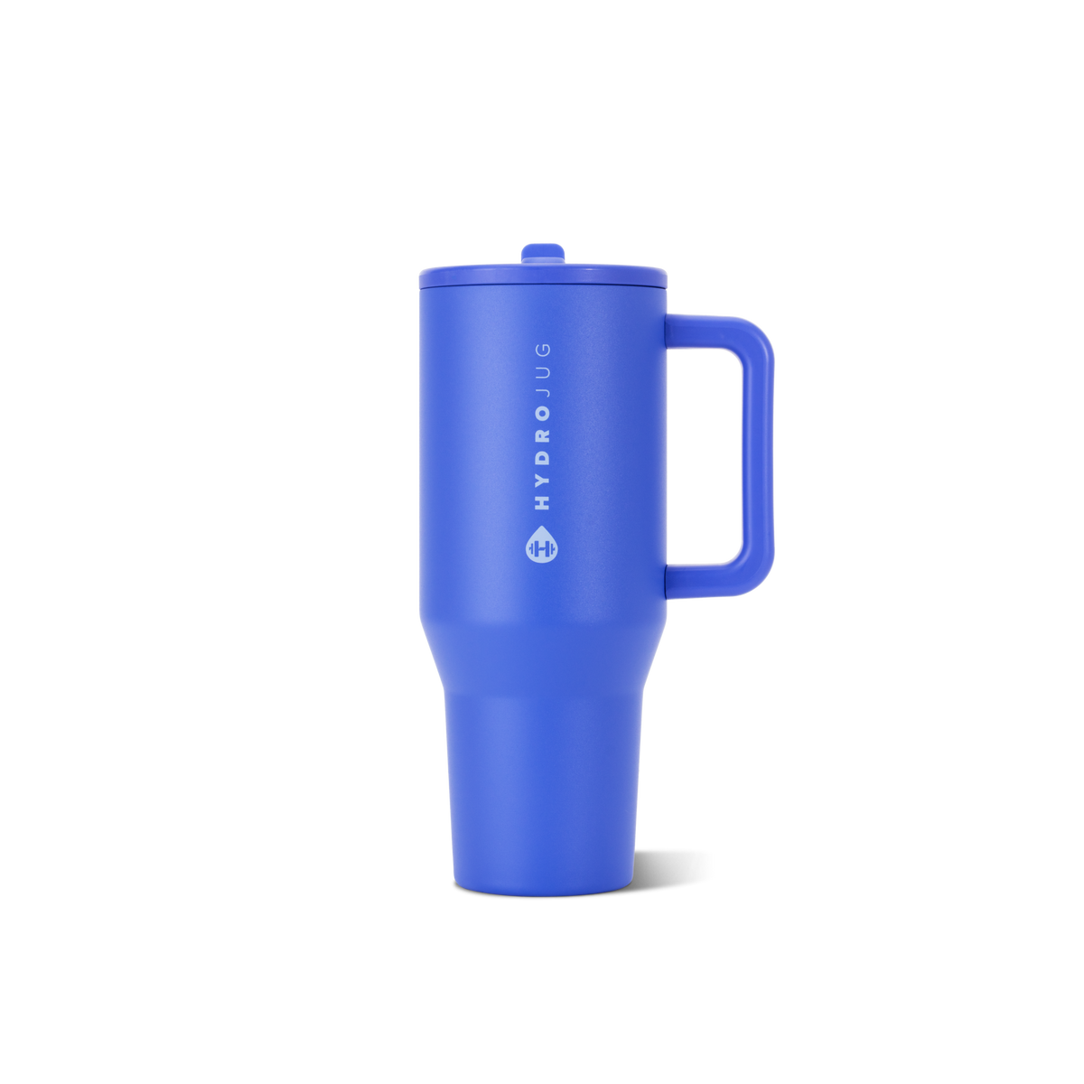 berry-pop-32oz-946ml-p6 TRVL32-BerryPop-1-WPI_12a44afe-d91f-429d-8583-80ad3bbf906f.png