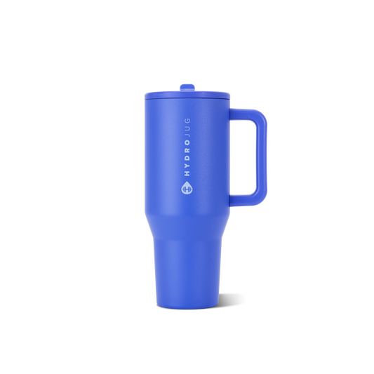 berry-pop-32oz-946ml-p6 TRVL32-BerryPop-1-WPI_12a44afe-d91f-429d-8583-80ad3bbf906f.png