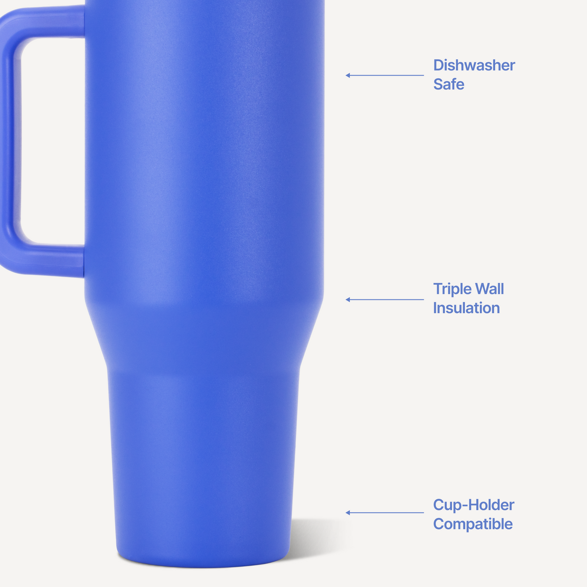 berry-pop-32oz-946ml-p6 TRVL32-BerryPop-3-WPI_67e82f0c-4af4-4bf7-84d0-2d04e64bc406.png