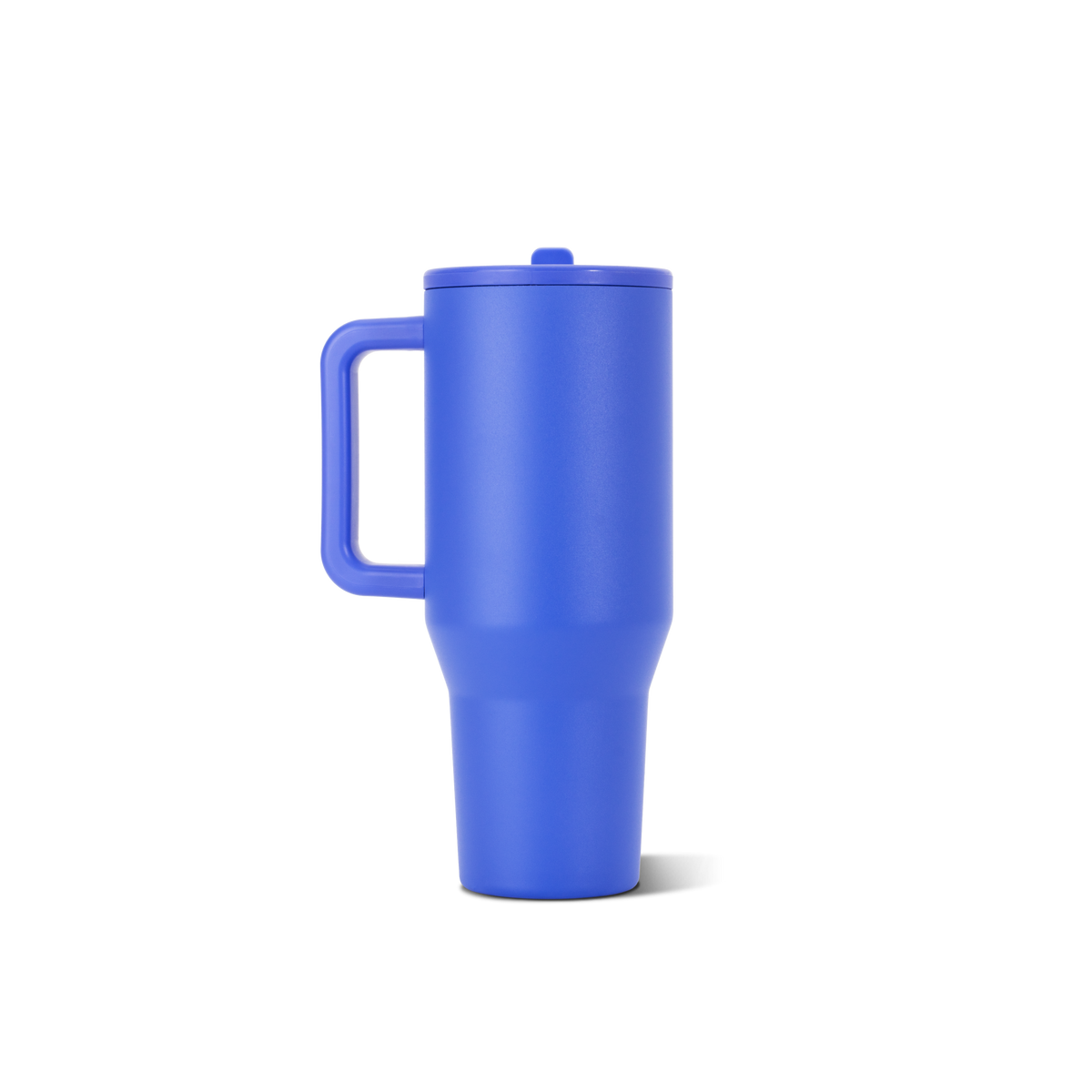 berry-pop-32oz-946ml-p6 TRVL32-BerryPop-5-WPI_b00eaaf8-568f-48e6-8e37-7751a3b9debc.png