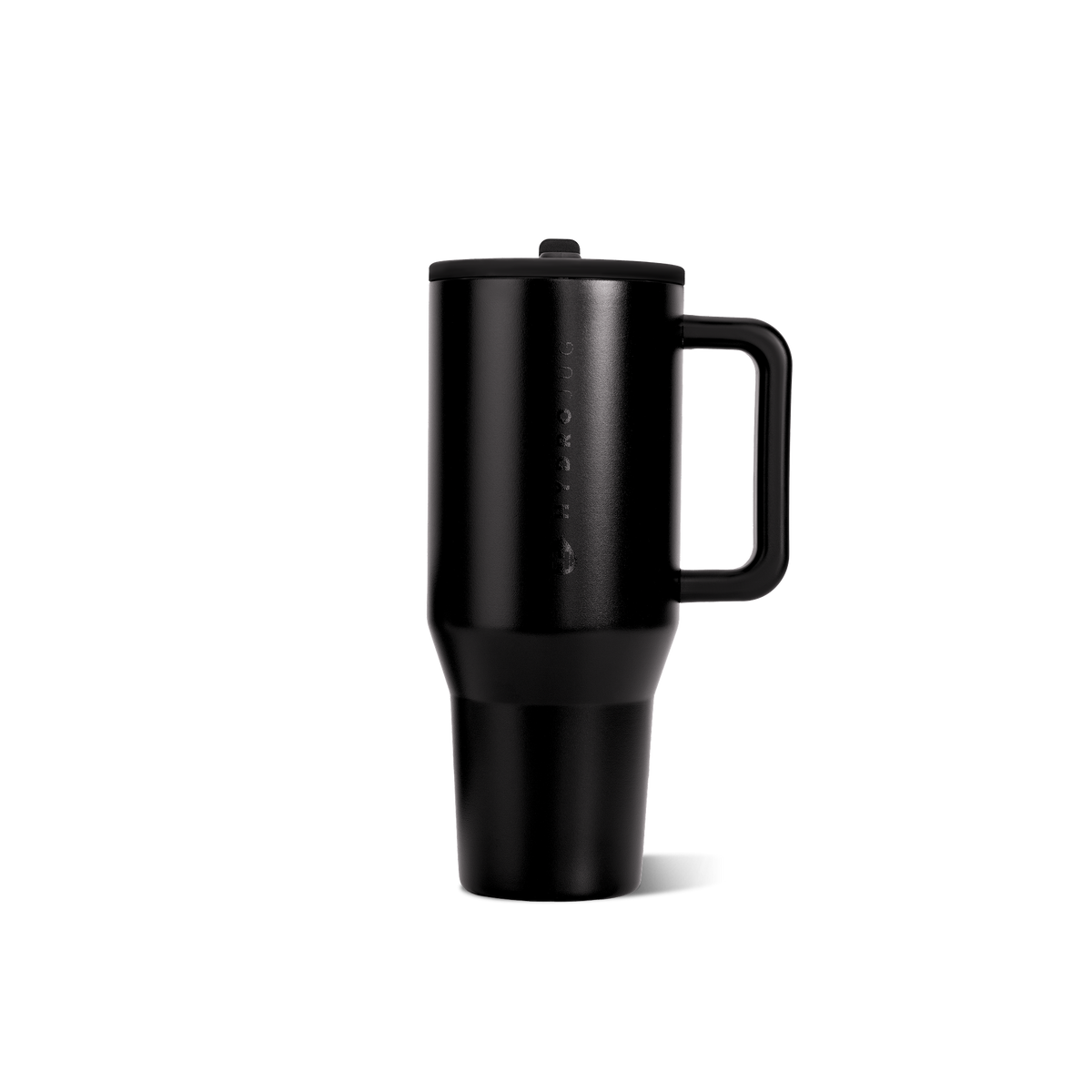 black-32oz-946ml-m6 TRVL32-Black-1-WPI.png