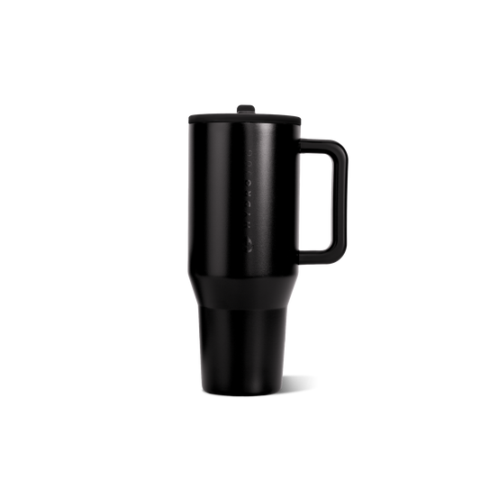 black-32oz-946ml-m6 TRVL32-Black-1-WPI.png