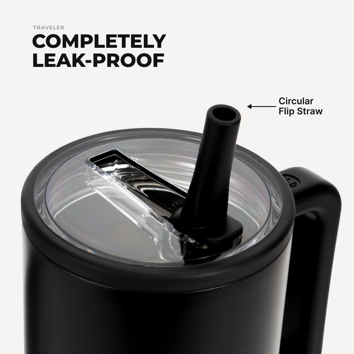 black-32oz-946ml-m6 TRVL32-Black-2-WPI.png