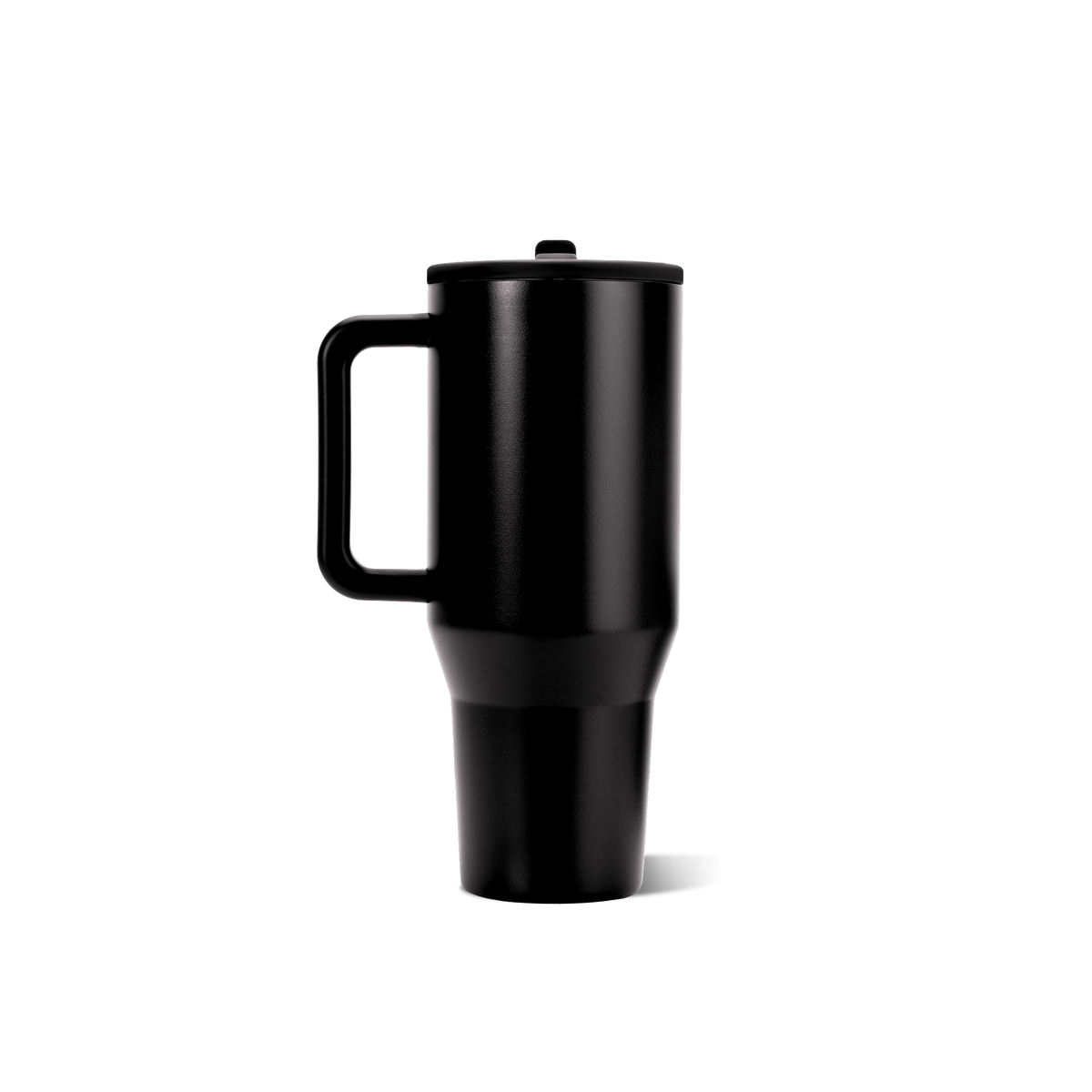 black-32oz-946ml-m6 TRVL32-Black-5-WPI-1.png