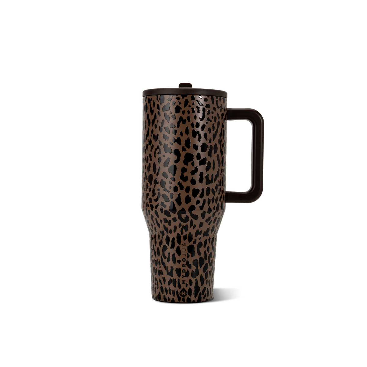 brown-leopard-32oz-946ml-w7 TRVL32-BrownLeopard-1-WPI.png