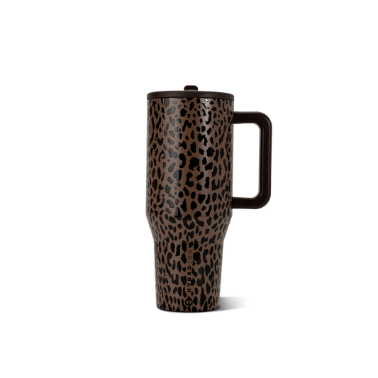 brown-leopard-32oz-946ml-w7 TRVL32-BrownLeopard-1-WPI.png