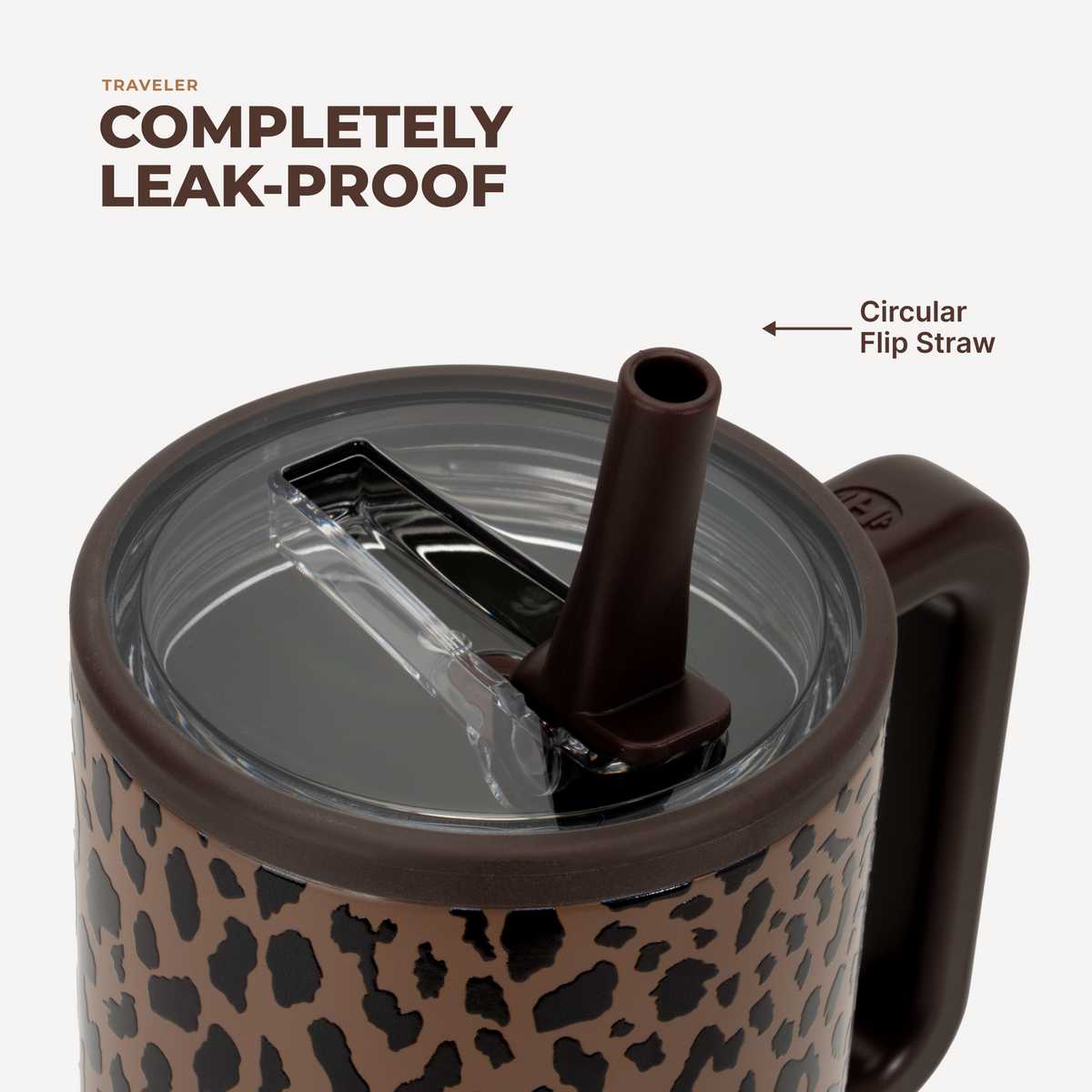 brown-leopard-32oz-946ml-w7 TRVL32-BrownLeopard-2-WPI.png